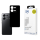 Etui / obudowa na smartfona 3mk Silicone Case do Redmi Note 13 4G